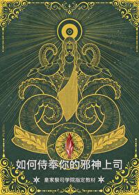 QQ可显示对方电量订单藏无声呼救